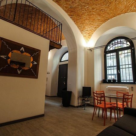 Casarte La Spezia Cinque Terre Villa Esterno foto