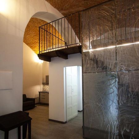 Casarte La Spezia Cinque Terre Villa Esterno foto
