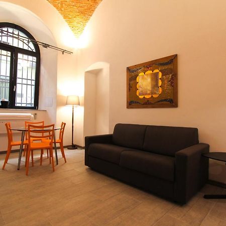 Casarte La Spezia Cinque Terre Villa Esterno foto