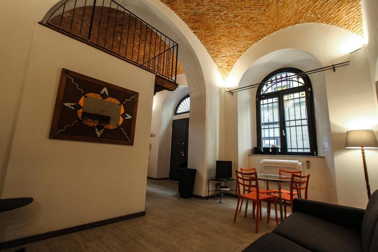 Casarte La Spezia Cinque Terre Villa Esterno foto