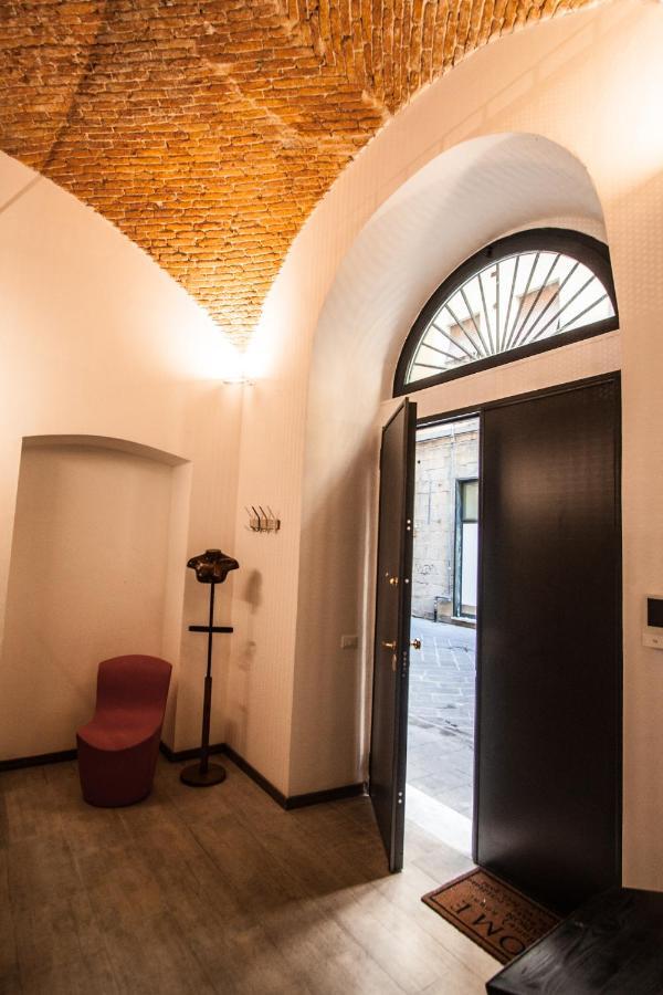 Casarte La Spezia Cinque Terre Villa Esterno foto