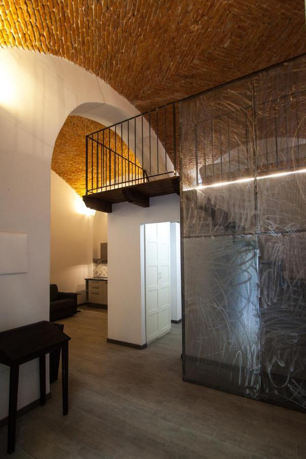 Casarte La Spezia Cinque Terre Villa Esterno foto