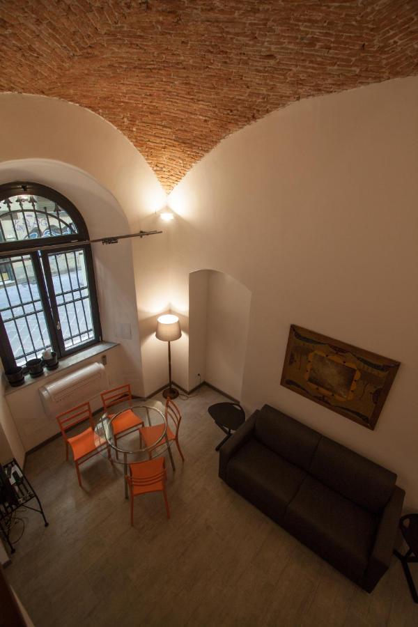 Casarte La Spezia Cinque Terre Villa Esterno foto