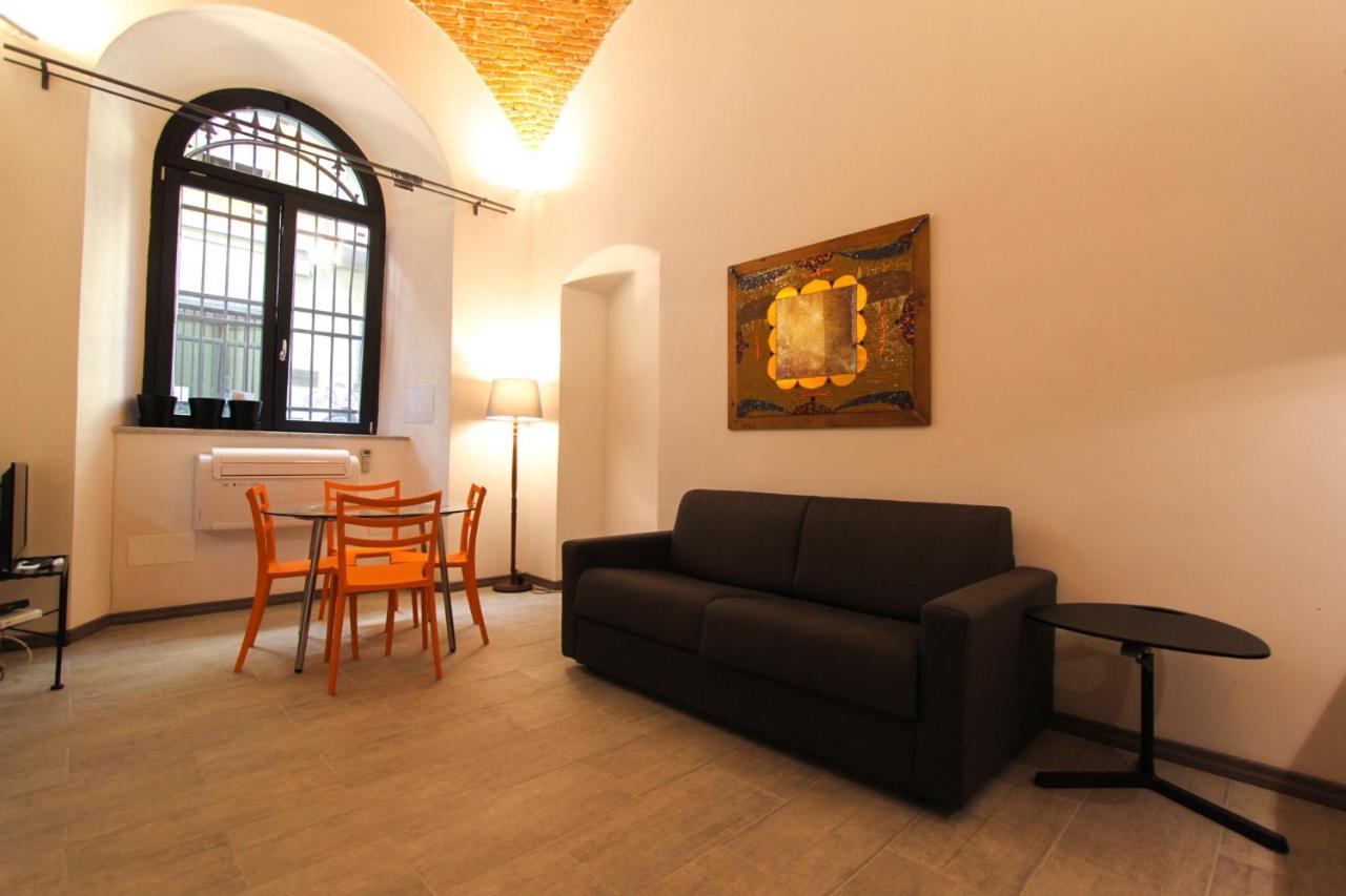 Casarte La Spezia Cinque Terre Villa Esterno foto