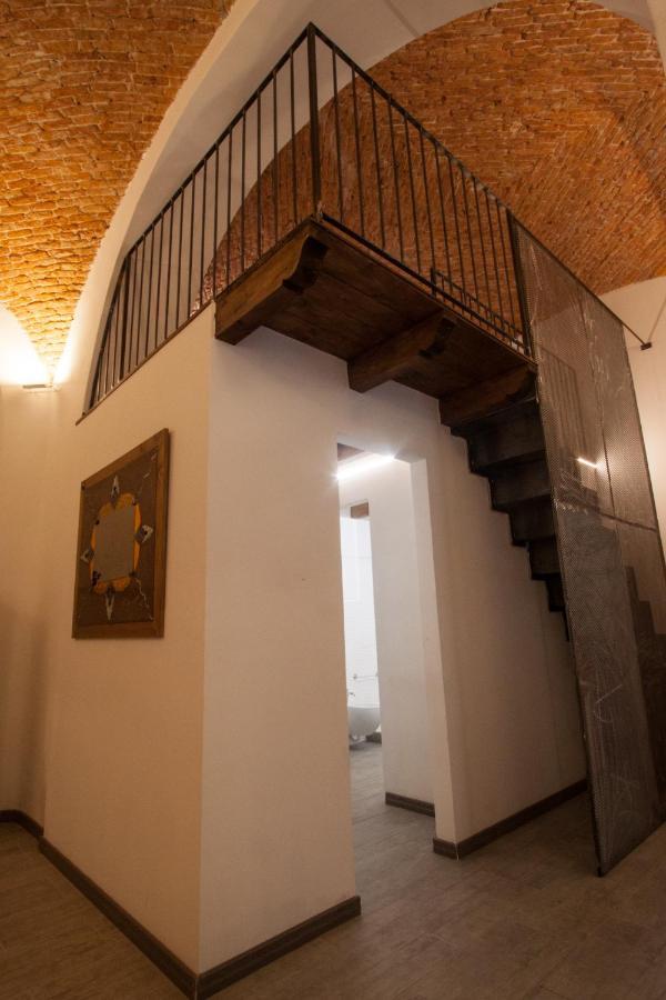 Casarte La Spezia Cinque Terre Villa Esterno foto