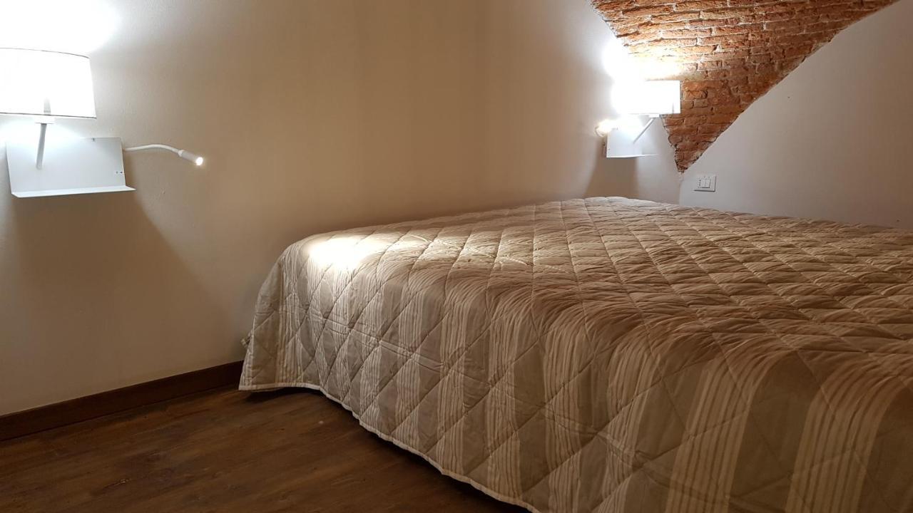 Casarte La Spezia Cinque Terre Villa Esterno foto