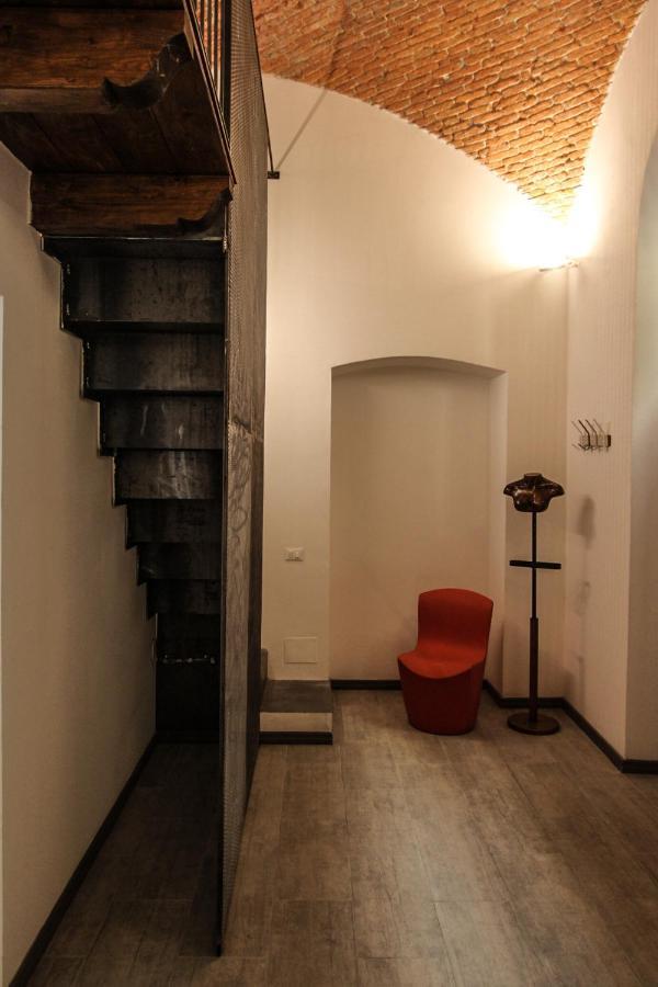Casarte La Spezia Cinque Terre Villa Esterno foto
